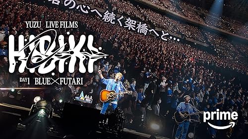 Amazon.co.jp: 矢沢永吉：EIKICHI YAZAWA 40th ANNIVERSARY LIVE
